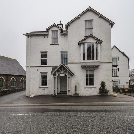 Partridge At Stonecliffe Apartment Bowness-on-Windermere Ngoại thất bức ảnh